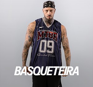 - Metamorfose Brasil