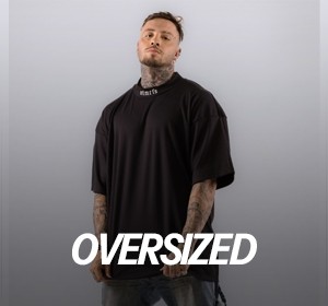 - Metamorfose Brasil