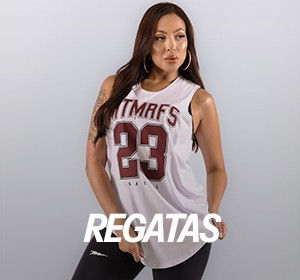 - Metamorfose Brasil