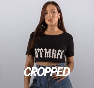 - Metamorfose Brasil