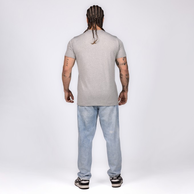 Camiseta Viscofit LIFT Mescla