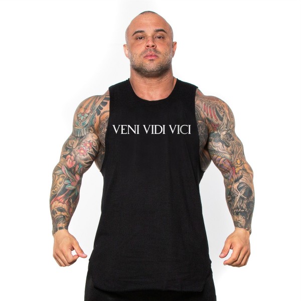 veni vidi vici tattoo Forearm band tattoos, Forearm sleeve tattoos