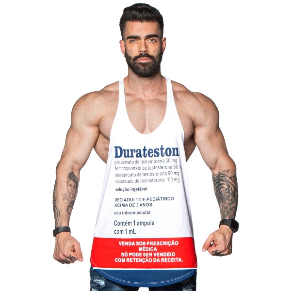 Regata Anatomic DURATESTON 